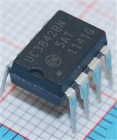 UC3842BNG