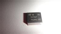 TDA7266P13TR