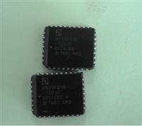 AM29F010-120JC