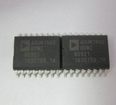 ADUM1400BRWZ