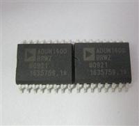 ADUM1400BRWZ