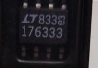 LT1763CS8-3.3#PBF