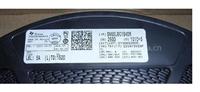 SN65LBC184D
