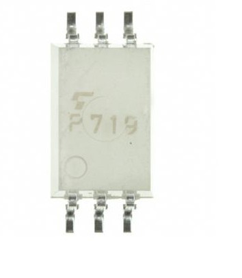 TLP719