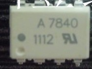 HCPL-7840
