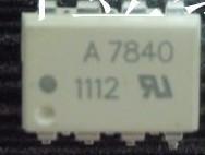 HCPL-7840