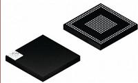 MCIMX287CVM4B
