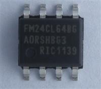 FM24CL64B-G