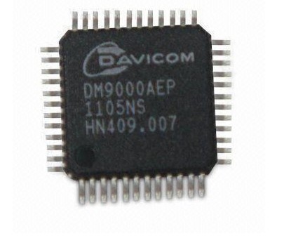 DM9000AEP