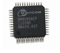 DM9000AEP