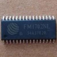 FM1702NL