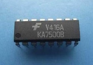 KA7500BD