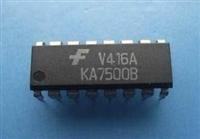 KA7500BD