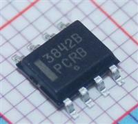 UC3842BD1R2G