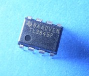 TL3845P