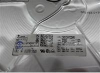 ISO7241CDWR