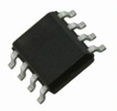 TDA4863-2G