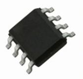 TDA4863-2G