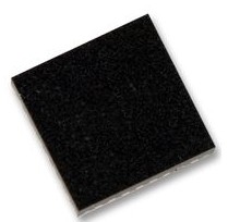 CY8C21434-24LFXI