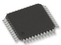 CY8C29566-24AXI