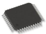 CY8C29566-24AXI