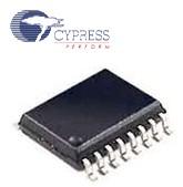 CY8C20160-SX2I