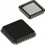 CY8C21434-24LKXI