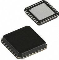 CY8C21434-24LKXI