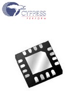 CY8C201A0-LDX2I
