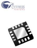 CY8C201A0-LDX2I