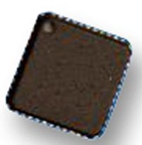 CY8C29666-24LFXI