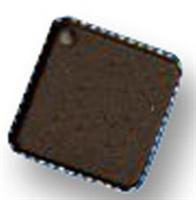 CY8C29666-24LFXI