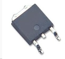 LD1117DT33TR