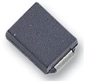 VS-10BQ060TRPBF VS-10BQ060TRPBF