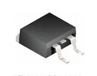 VS-10CTQ150SPBF VS-10CTQ150SPBF