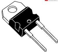 VS-10ETF06PBF VS-10ETF06PBF