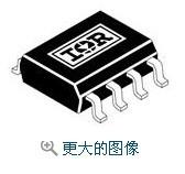IRF7805ZTRPBF