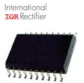 IR2520DSPBF