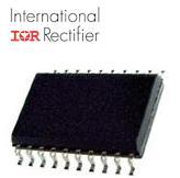 IR2520DSPBF