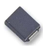 VS-10MQ040NTRPBF VS-10MQ040NTRPBF