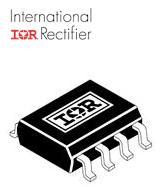 IR2520DSTRPBF