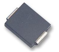 VS-10MQ060NTRPBF VS-10MQ060NTRPBF