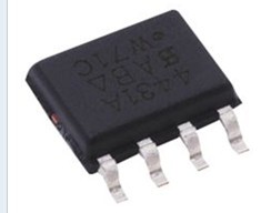 IRF7811WTRPBF
