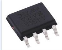 IRF7811WTRPBF