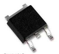 VS-12CWQ03FNTRPBF VS-12CWQ03FNTRPBF