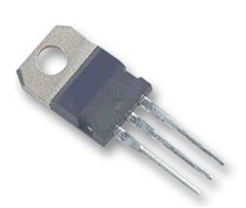 IRF820PBF