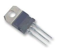 IRF820PBF