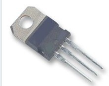IRF830APBF