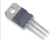 IRF830APBF