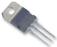 IRF840APBF